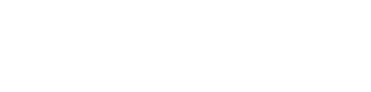 RodziceNaFali.pl – Stowarzyszenie Rodziców Na Fali